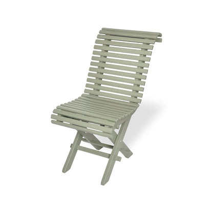 Garden Chair Sundborn - Westanqvarn