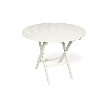 Garden Table Ø90 - Westanqvarn