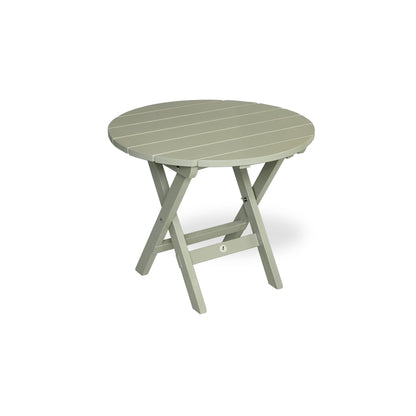 Lounge Table - Westanqvarn