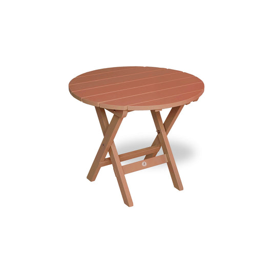 Lounge Table - Westanqvarn