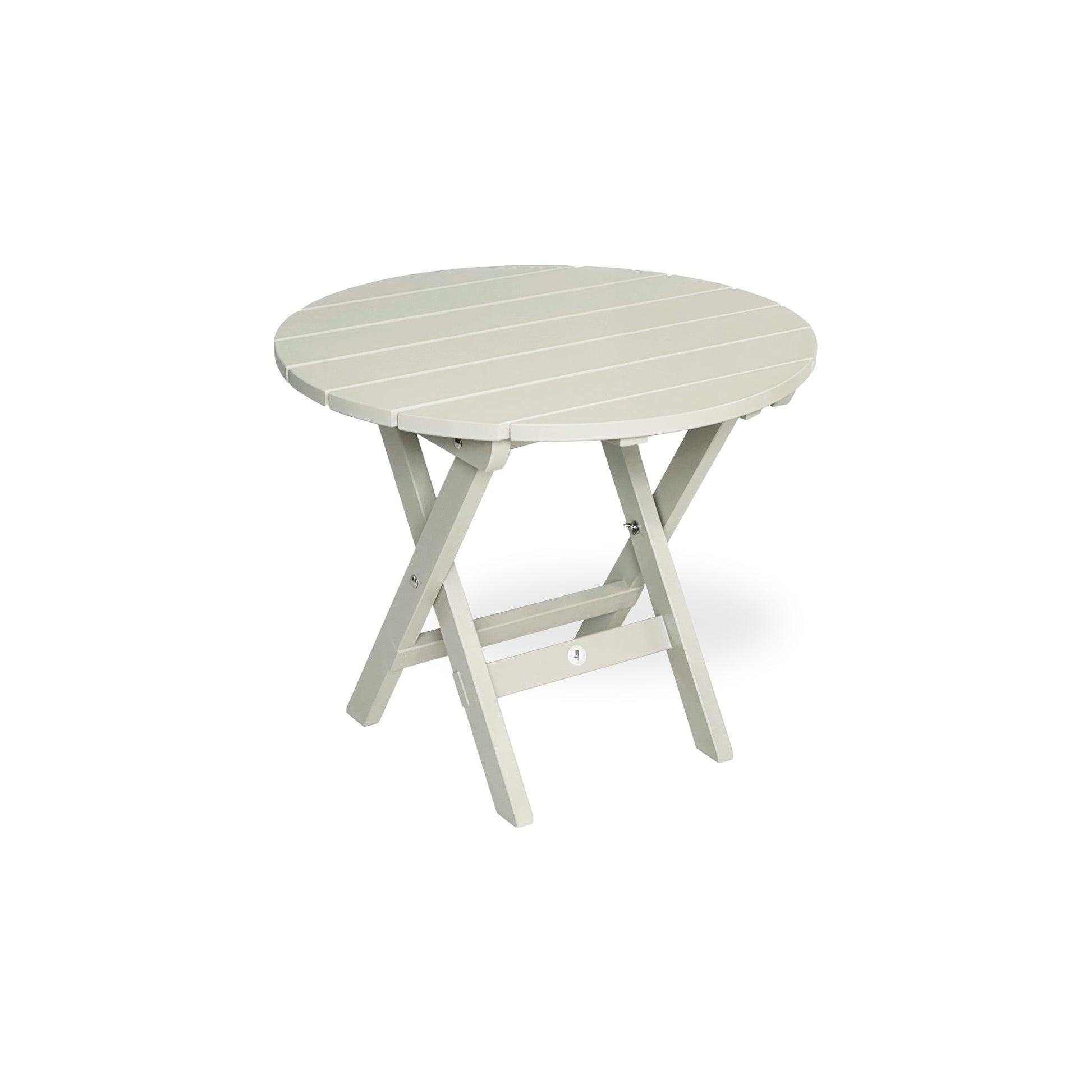 Lounge Table - Westanqvarn
