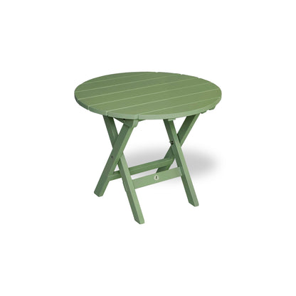 Lounge Table - Westanqvarn