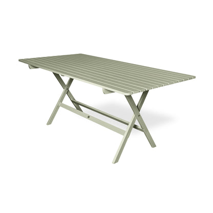 Outdoor Table 175 - Westanqvarn