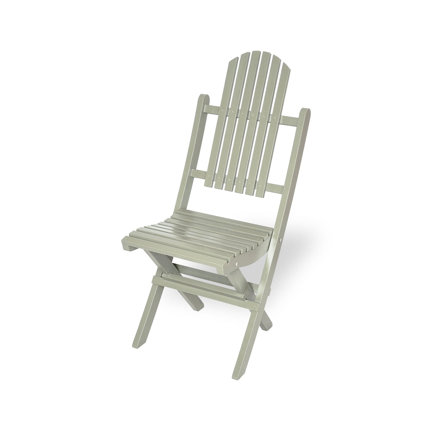 Patio Chair Veranda - Westanqvarn