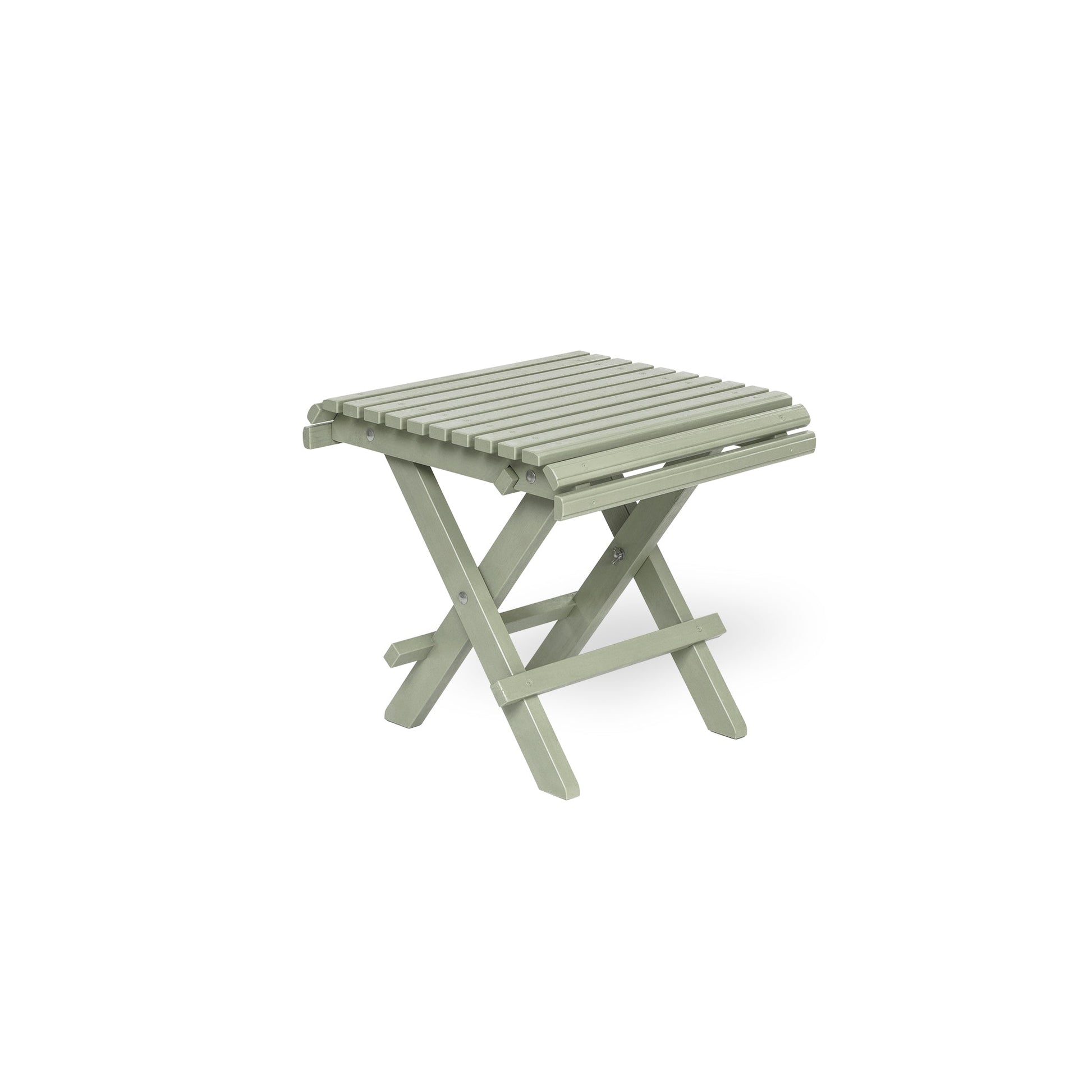 Stool Table Sundborn - Westanqvarn