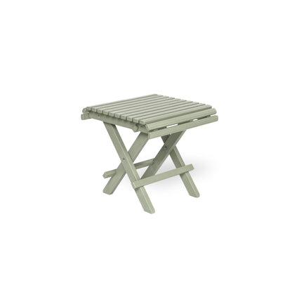 Stool Table Sundborn - Westanqvarn