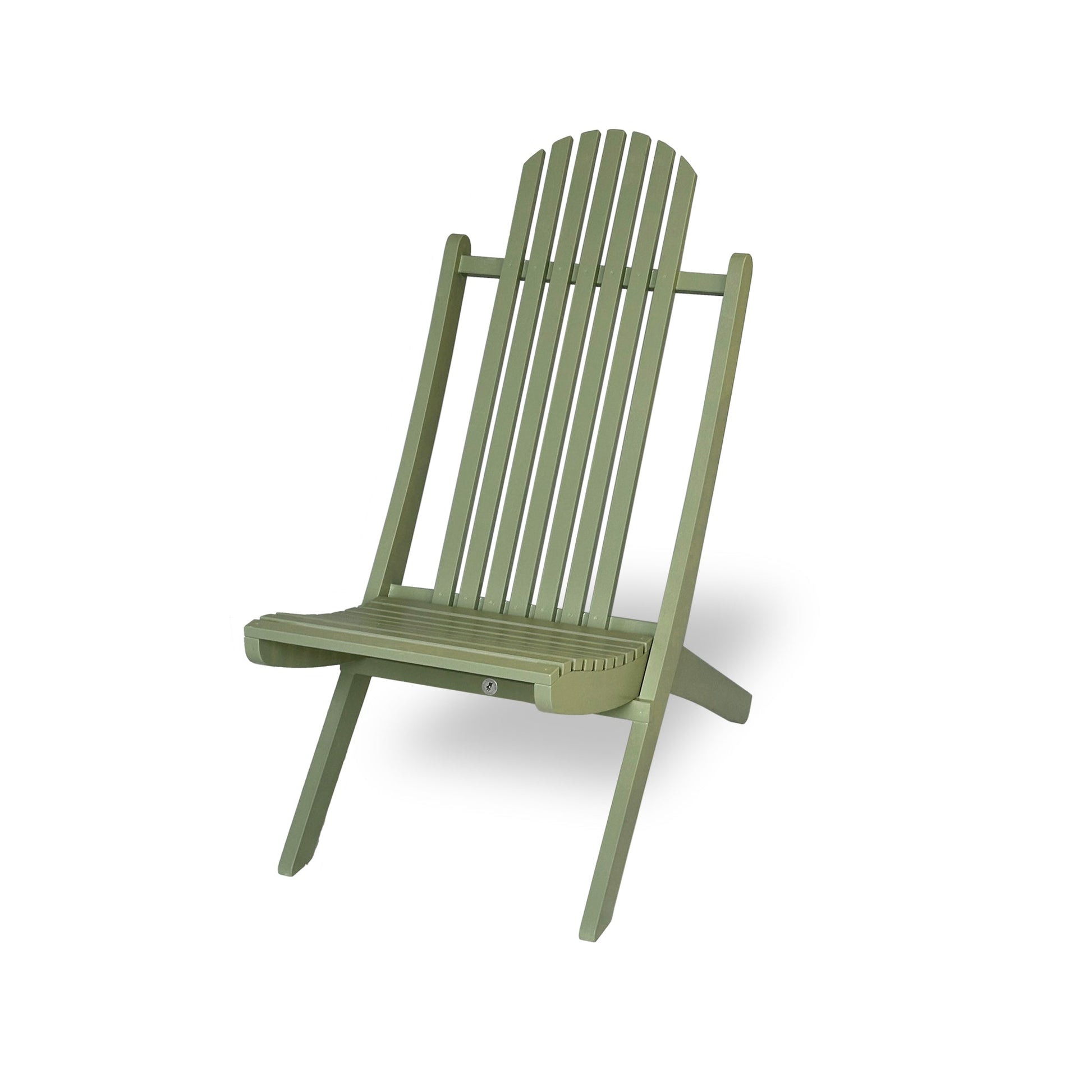 Sun Chair Veranda - Westanqvarn