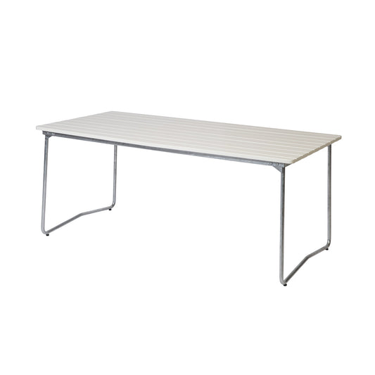 Pöytä B31 170/valkoinen - Westanqvarn
